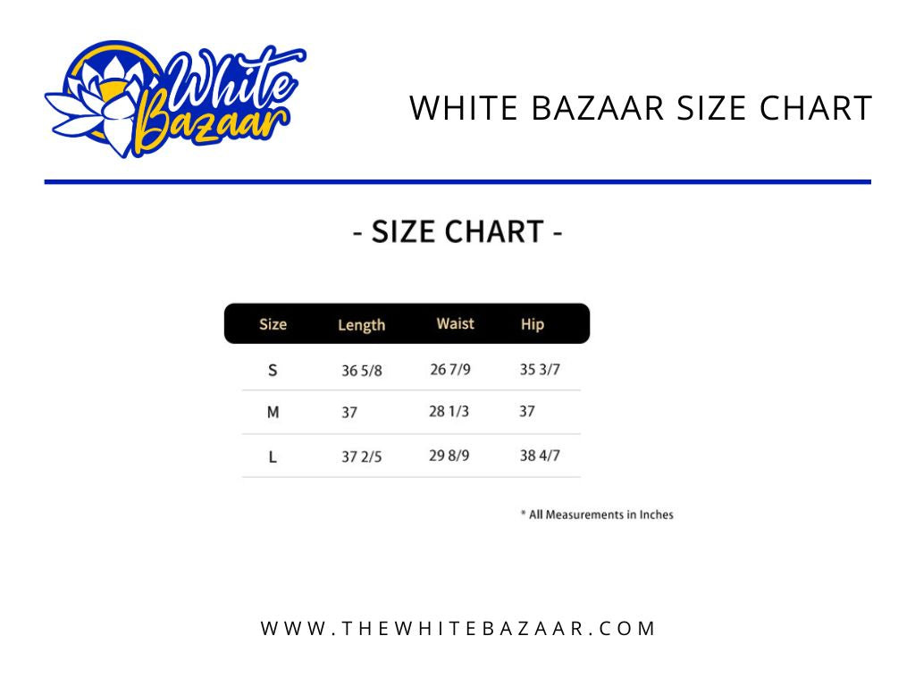 Solid Maxi Skirt without belt