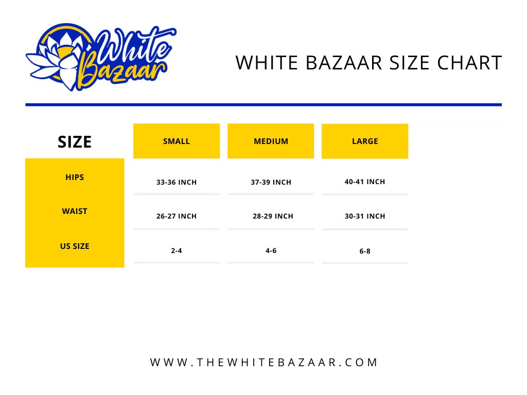 OFF WHITE PLEATED A LINE MIDI SKIRT