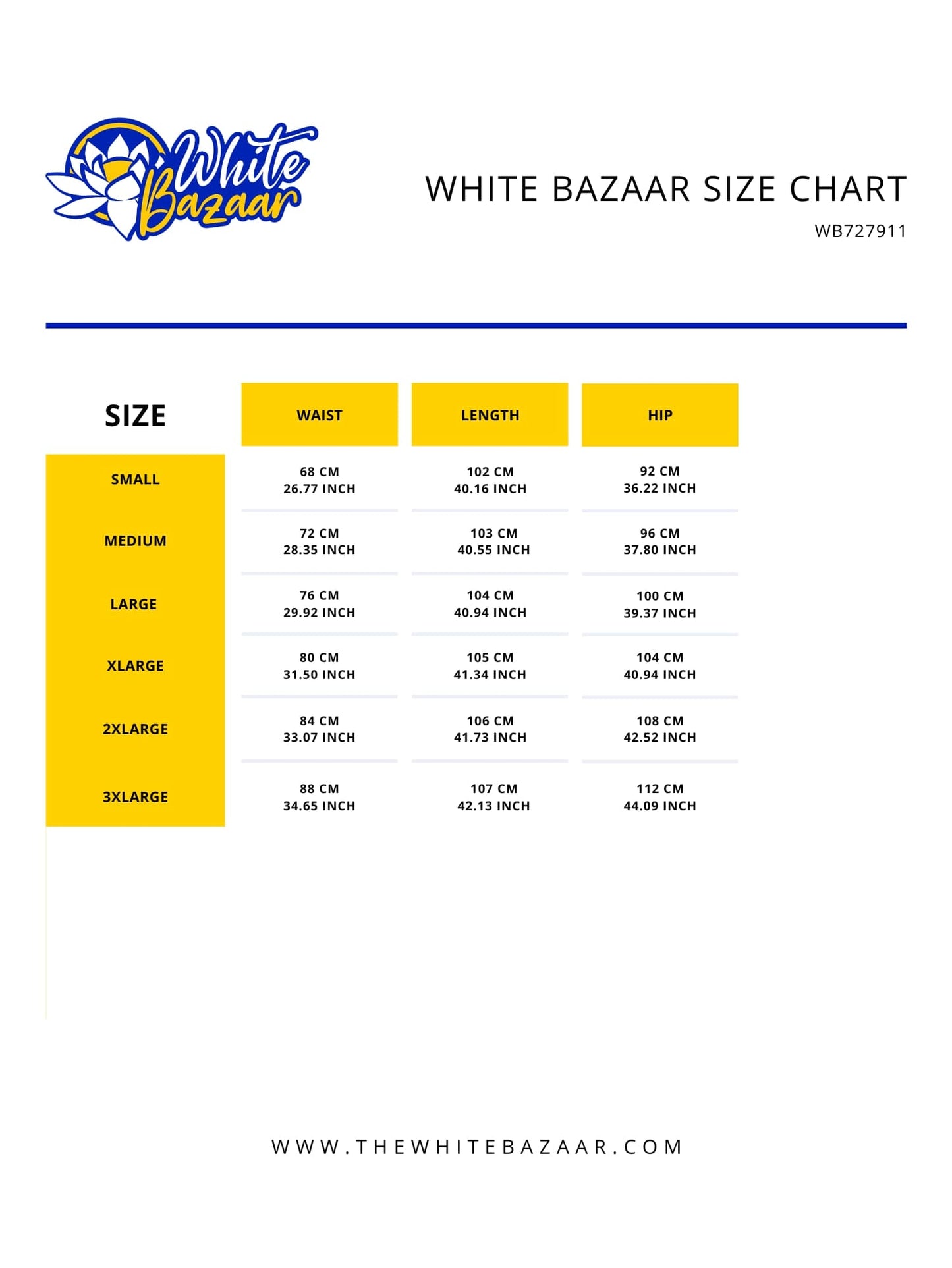 BUTTON FRONT SPLIT BACK POCKET FISHTAIL DENIM SKIRT (FINAL SALE NO RETURN OR EXCHANGES)