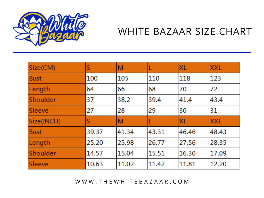 CASUAL V-NECK SOLID COLOR PUFF SLEEVE BLOUSE FINAL SALE NO RETURN OR EXCHANGES