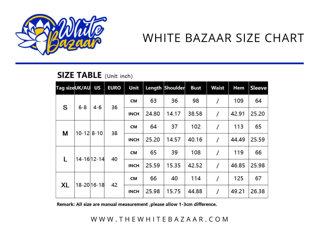 FASHION JACQUARD FLOCKED LONG-SLEEVED BOW-KNOT SHIRT FINAL SALE NO RETURNS OR EXCHANGES