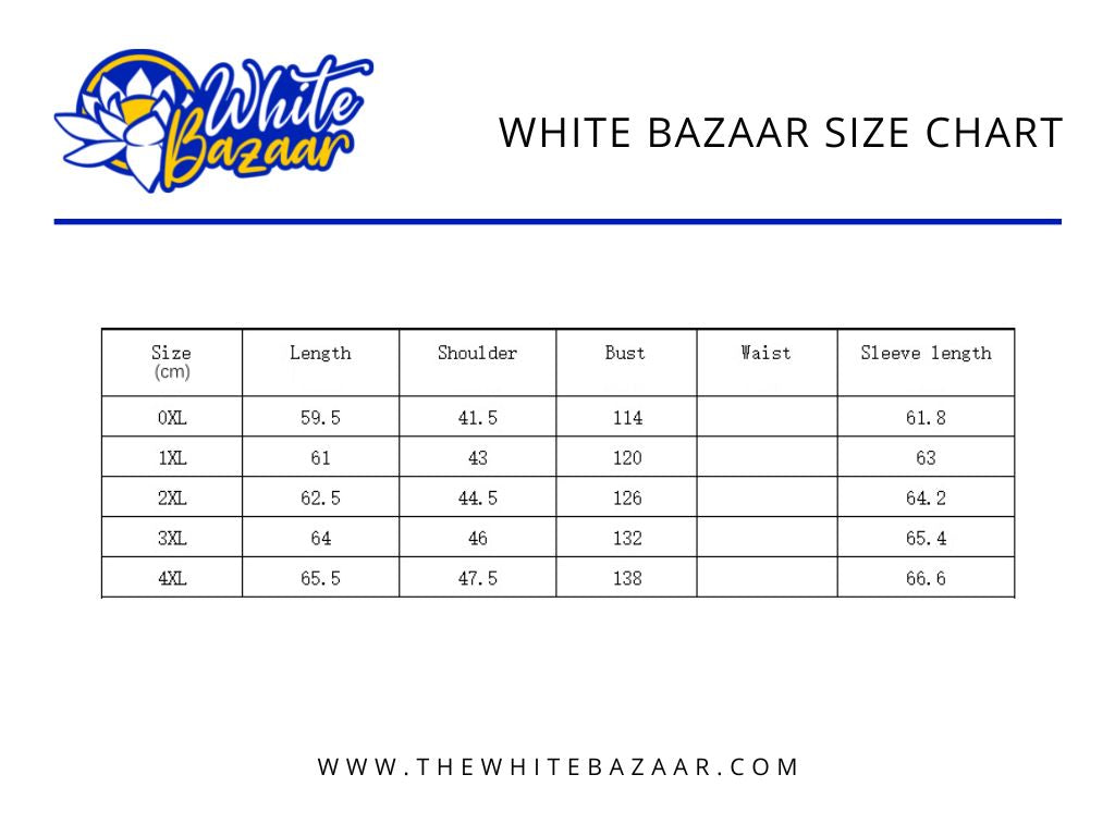 FASHION JACQUARD FLOCKED LONG-SLEEVED BOW-KNOT SHIRT PLUS SIZE FINAL SALE NO RETURNS OR EXCHANGES