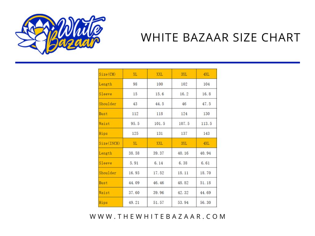 V-NECK SLIM LACE WHOLESALE PLUS SIZE DRESSES FINAL SALE NO RETURNS OR EXCHANGES