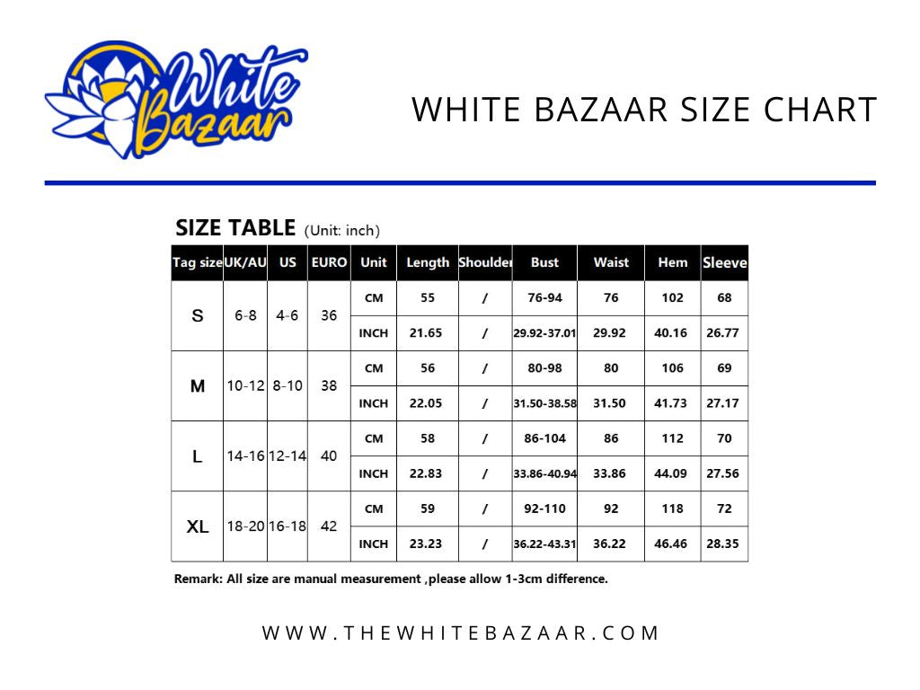 LONG SLEEVE SQUARE NECK SATIN SHIRT FINAL SALE NO RETURN OR EXCHANGES