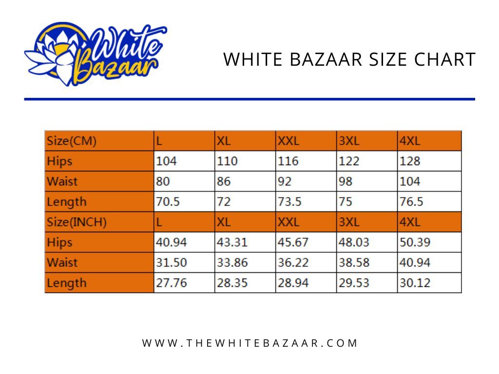 PLUS SIZE WOMEN'S SKIRTS BUTTON BLACK FINAL SALE NO RETURN OR EXCHANGES