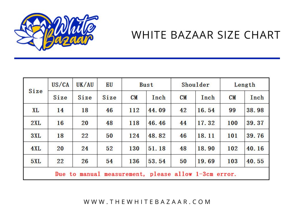 PLUS SIZE CASUAL FLORAL DRESS LONG SLEEVE LOSE SWING DRESSES FINAL SALE NO RETURNS OR EXCHANGES