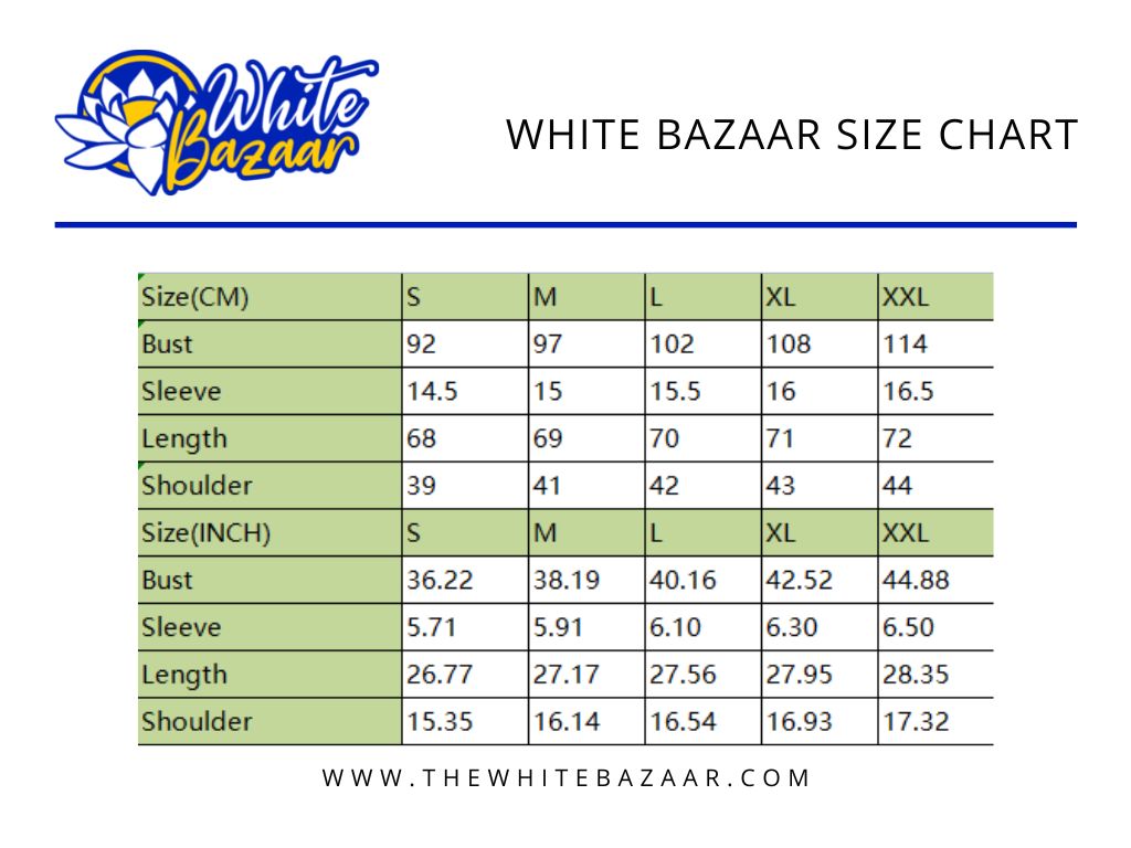 RUFFLE HEM SHORT SLEEVE HOLLOW OUT BLOUSES FINAL SALE NO RETURN OR EXCHANGES