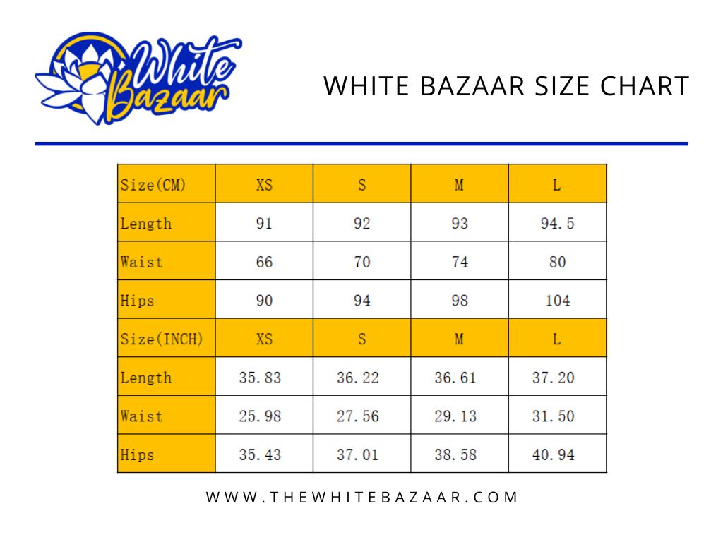 FASHION HIGH WAIST A-LINE DENIM SKIRT FINAL SALE NO RETURNS OR EXCHANGES