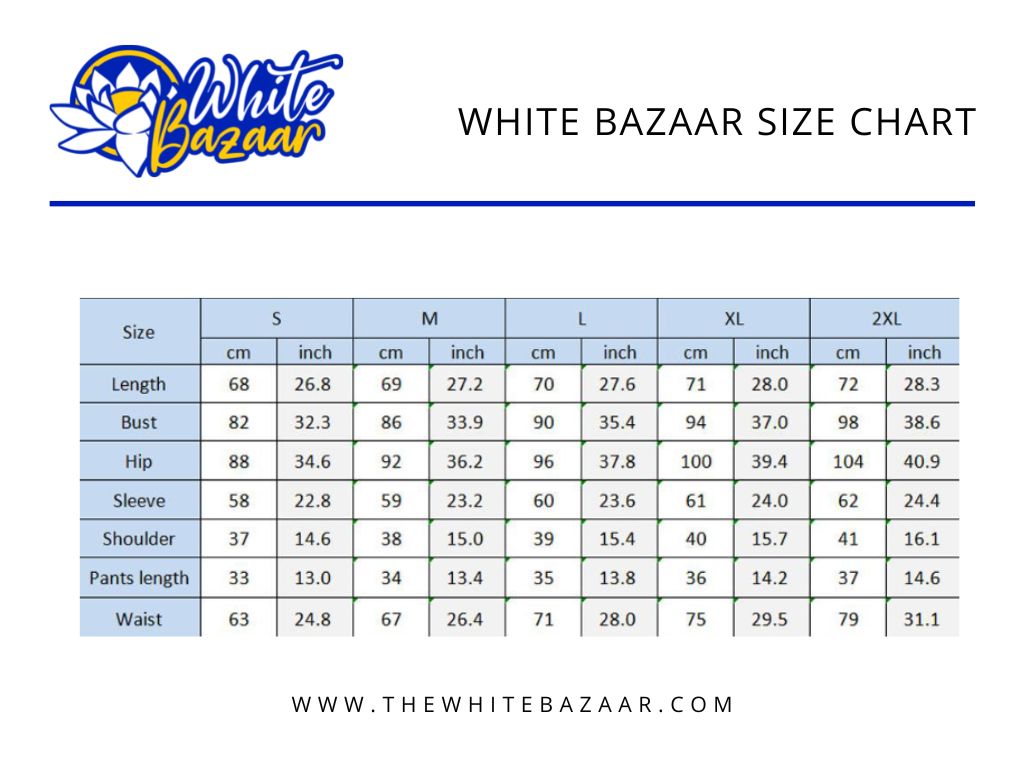 LAPEL LONG SLEEVE BLAZER FINAL SALE NO RETURN OR EXCHANGES