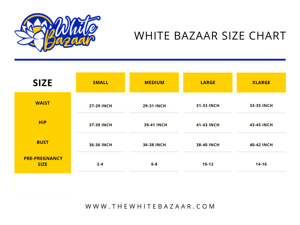 MATERNITY SLINKY JERSEY SURPLICE /NURSING DRESS PETITE FINAL SALE NO RETURN OR EXCHANGES