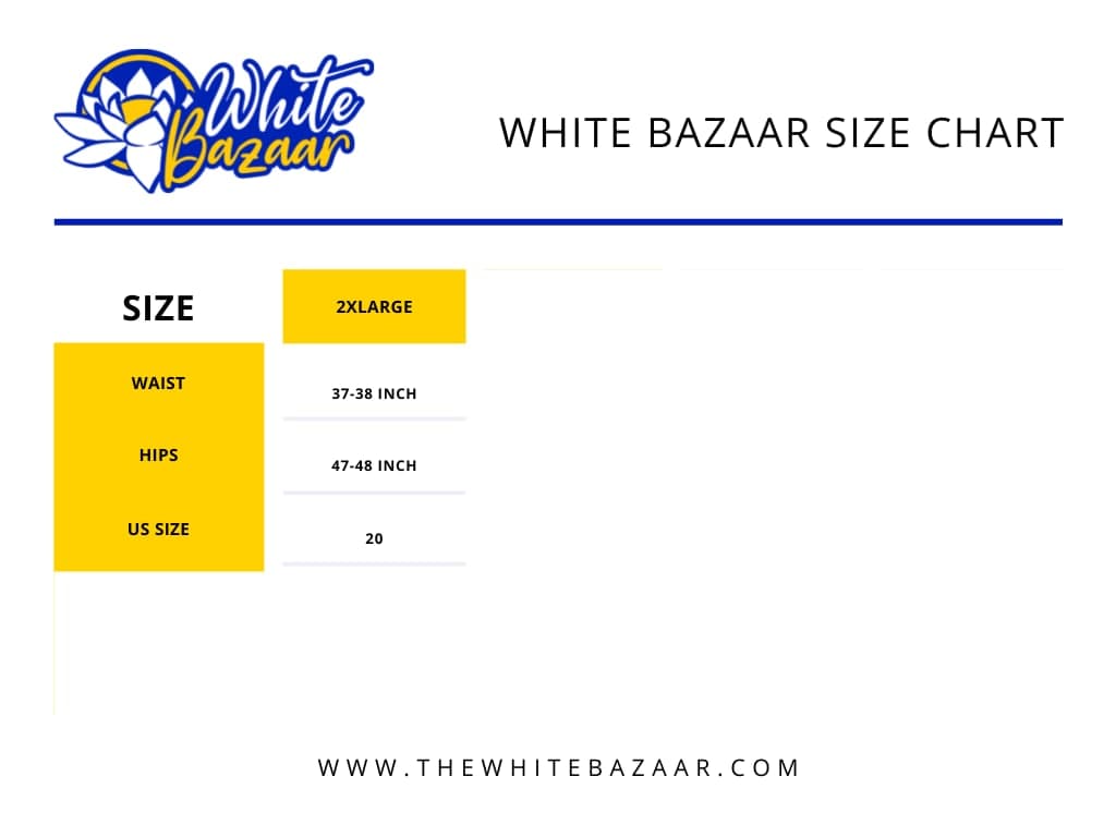 BASIC MIDI SKIRT WITH BANDED WAIST AND POCKETS FINAL SALE NO RETURNS OR EXCHANGES