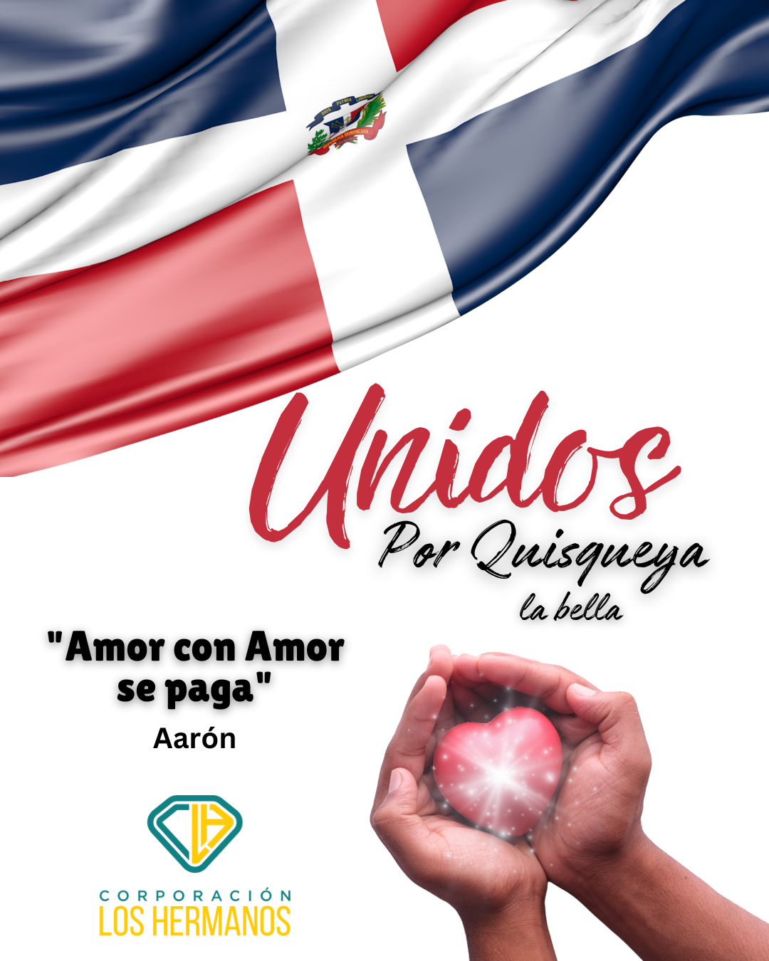 Donation