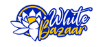 The White Bazaar